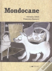 Mondocane