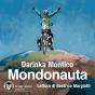 Mondonauta - Preview
