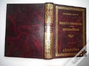 Capa do artigo Mondoñedo