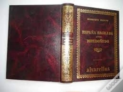 Capa do artigo Mondoñedo
