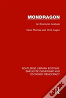 Mondragon