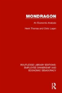 Mondragon - Preview