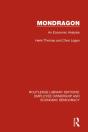 Mondragon - Preview