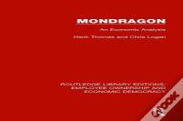 Mondragon