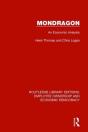 Mondragon - Preview