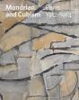 Mondrian And Cubism - Preview