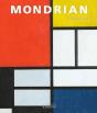 Mondrian - Preview
