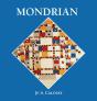 Mondrian - Preview