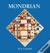 Capa do artigo Mondrian