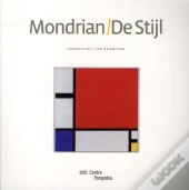 Mondrian / De Stijl ; L'Exposition