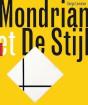 Mondrian De Stijl - Preview