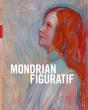 Mondrian Figuratif - Preview