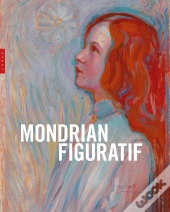 Mondrian Figuratif
