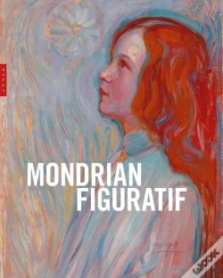 Capa do artigo Mondrian Figuratif