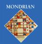 Mondrian - Preview