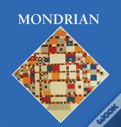 Mondrian