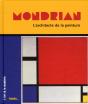 Mondrian, L'Architecte De La Peinture - Preview
