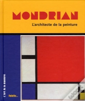 Capa do artigo Mondrian, L