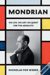 Capa do artigo Mondrian