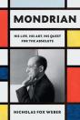 Mondrian - Preview