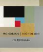 Mondrian || Nicholson - Preview