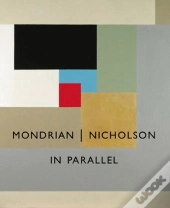 Mondrian || Nicholson