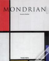 Mondrian