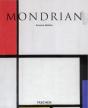 Mondrian - Preview