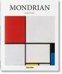 Mondrian - Preview