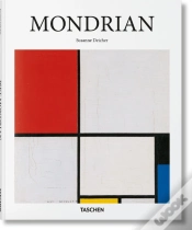 Capa do artigo Mondrian