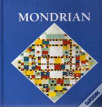 Mondrian