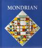 Mondrian - Preview