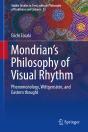Mondrian'S Philosophy Of Visual Rhythm - Preview