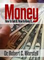 Mone - Preview