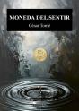 Moneda Del Sentir - Preview