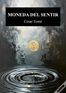 Capa do artigo Moneda Del Sentir