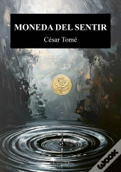 Capa do artigo Moneda Del Sentir