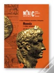 Capa do artigo Moneda I Vida Urbana