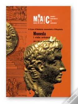 Capa do artigo Moneda I Vida Urbana