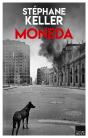 Moneda - Preview