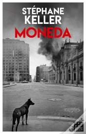 Capa do artigo Moneda