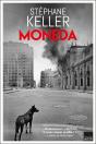 Moneda - Preview