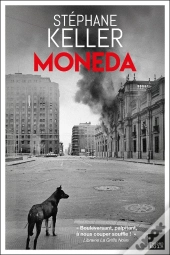 Moneda