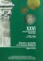Moneda Y Monedas En La Europa Medieval Siglos 12-15: 26 Semana De Estudios - Preview