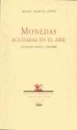 Monedas Acuñadas En El Aire - Preview