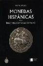 Monedas Hispánicas. - Preview