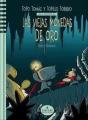 Monedas Oro - Preview