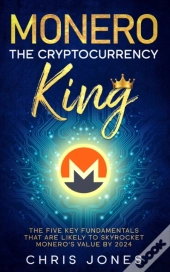 Monero