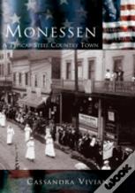 Monessen