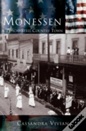 Monessen